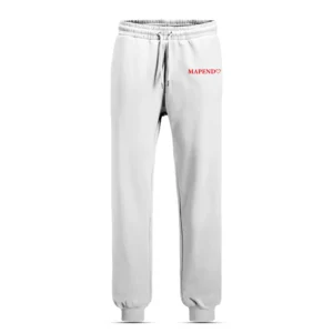 Sweat Pants 01
