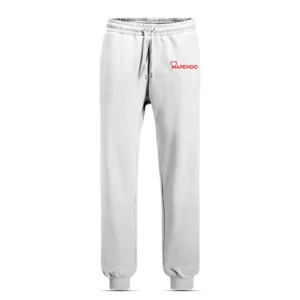 Sweat Pants 02